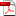 raport_o_stanie_dostepnosci_GUS_rok_2025.pdf